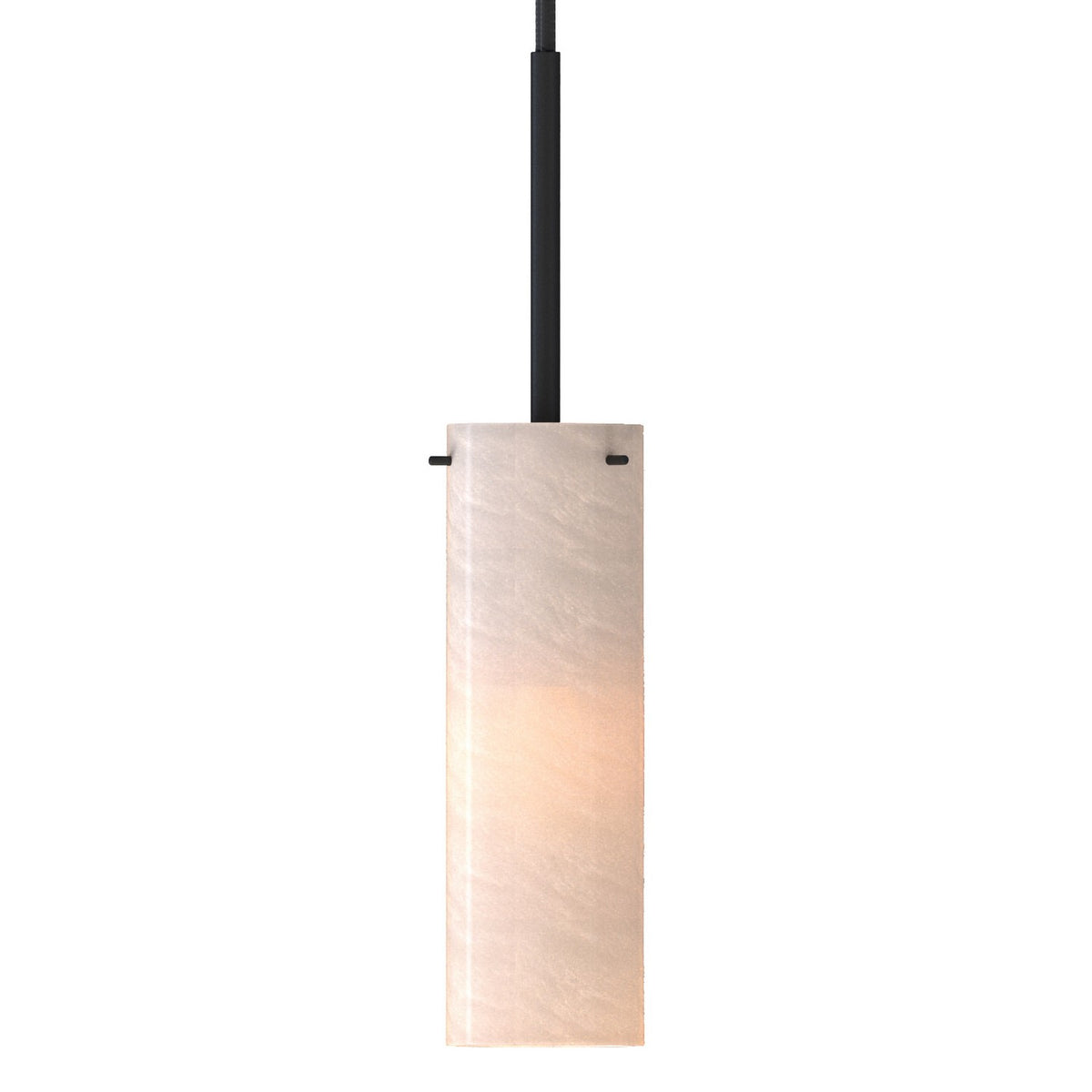 Suspension 1 lumière | Blizzard