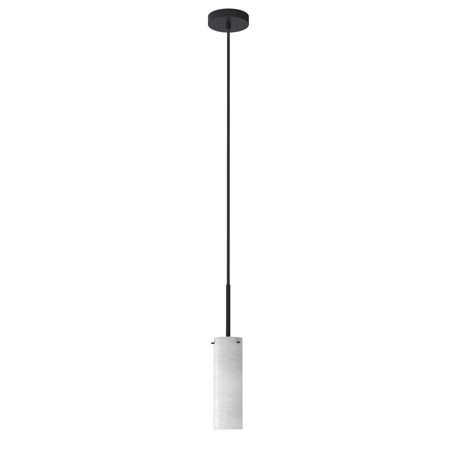 Suspension 1 lumière | Blizzard