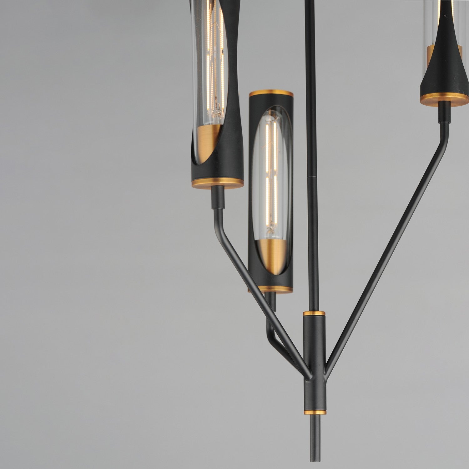 Suspension DEL | Regent