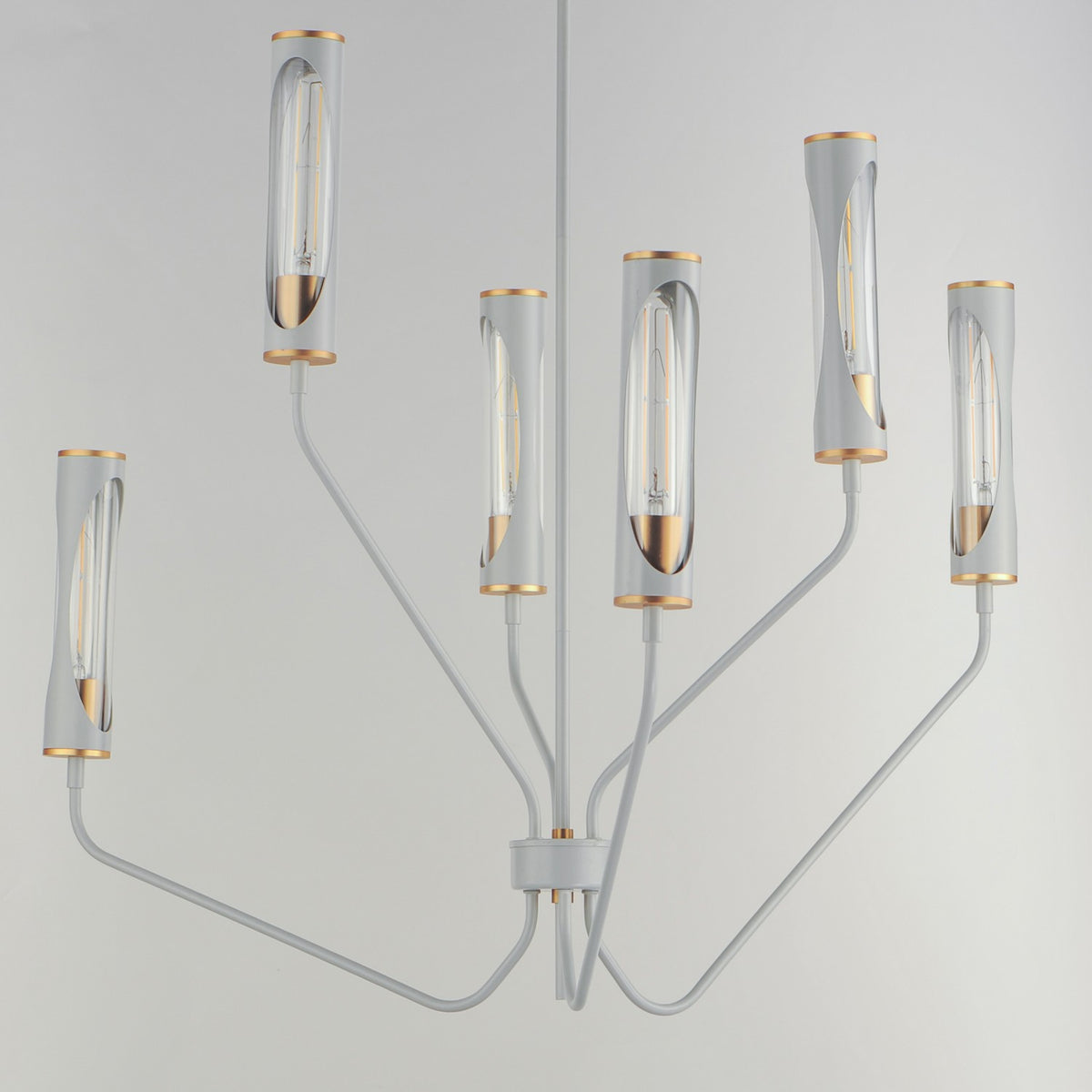 Suspension DEL | Regent