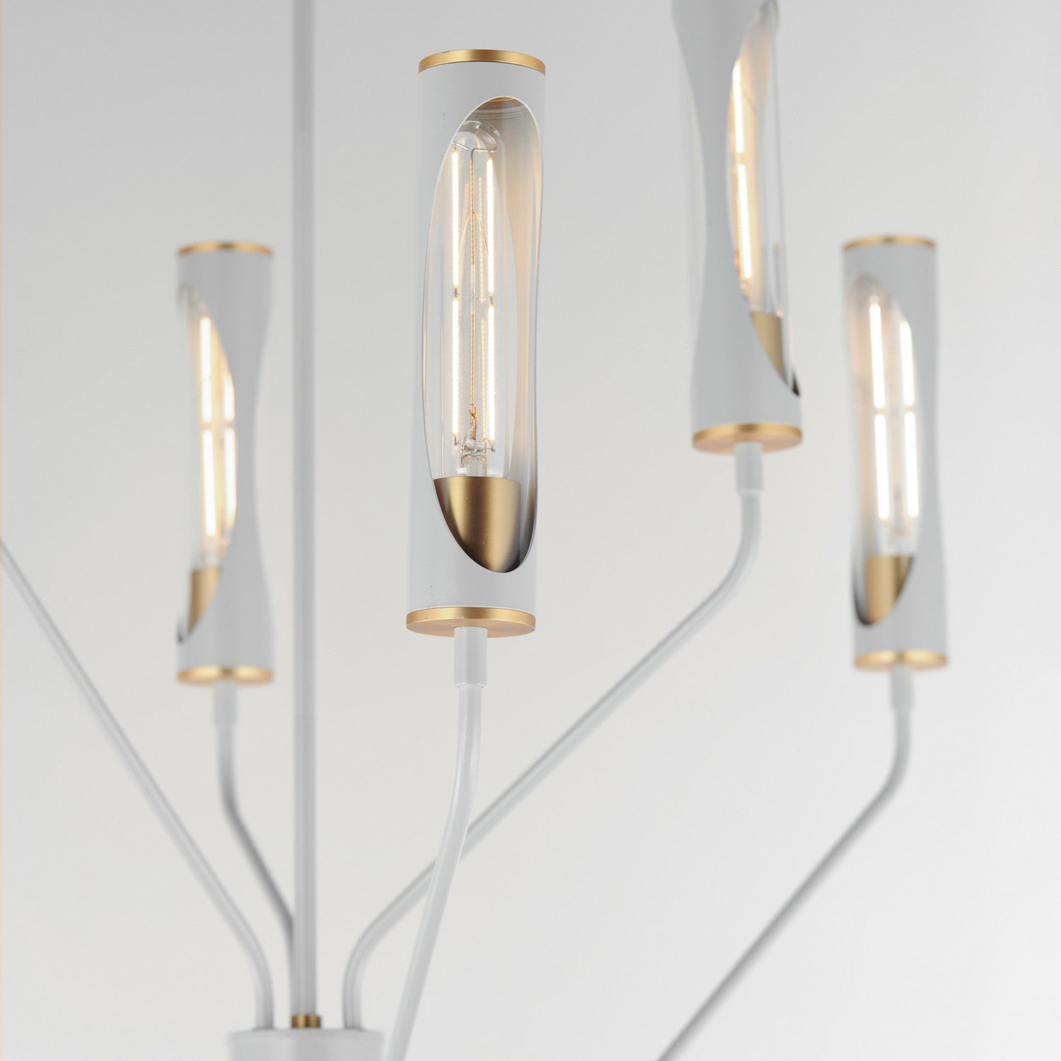Suspension DEL | Regent