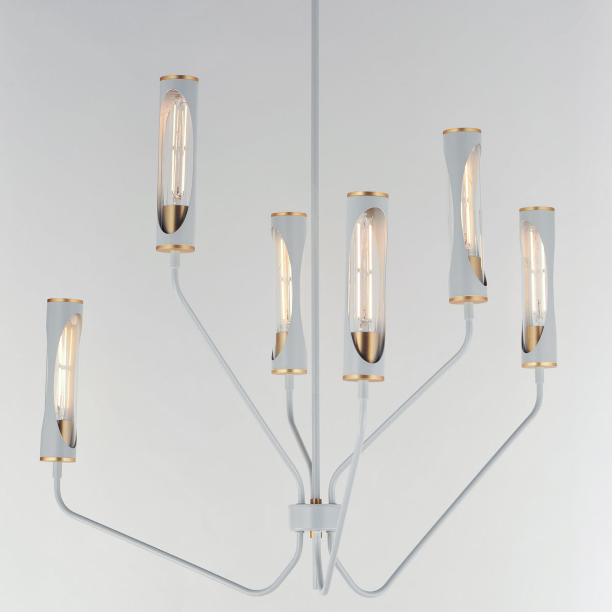 Suspension DEL | Regent