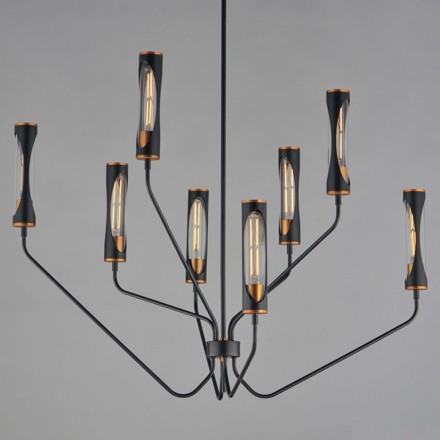 Lustre DEL | Regent