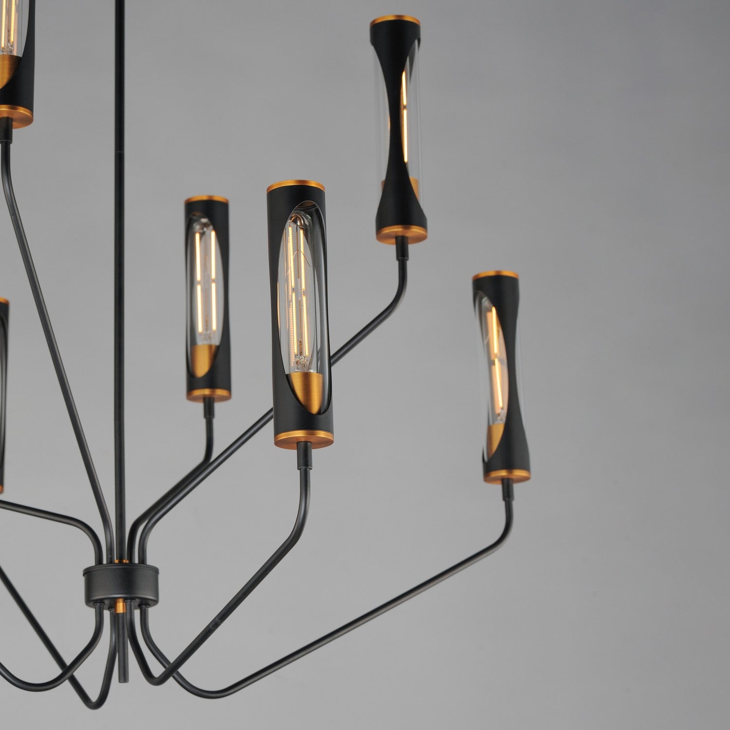 Lustre DEL | Regent