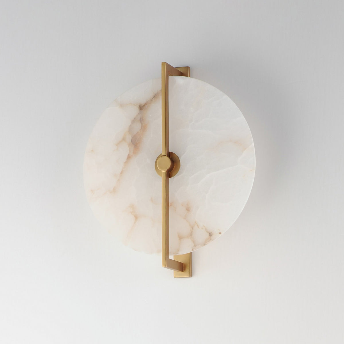 Applique ou plafonnier DEL | Quarry
