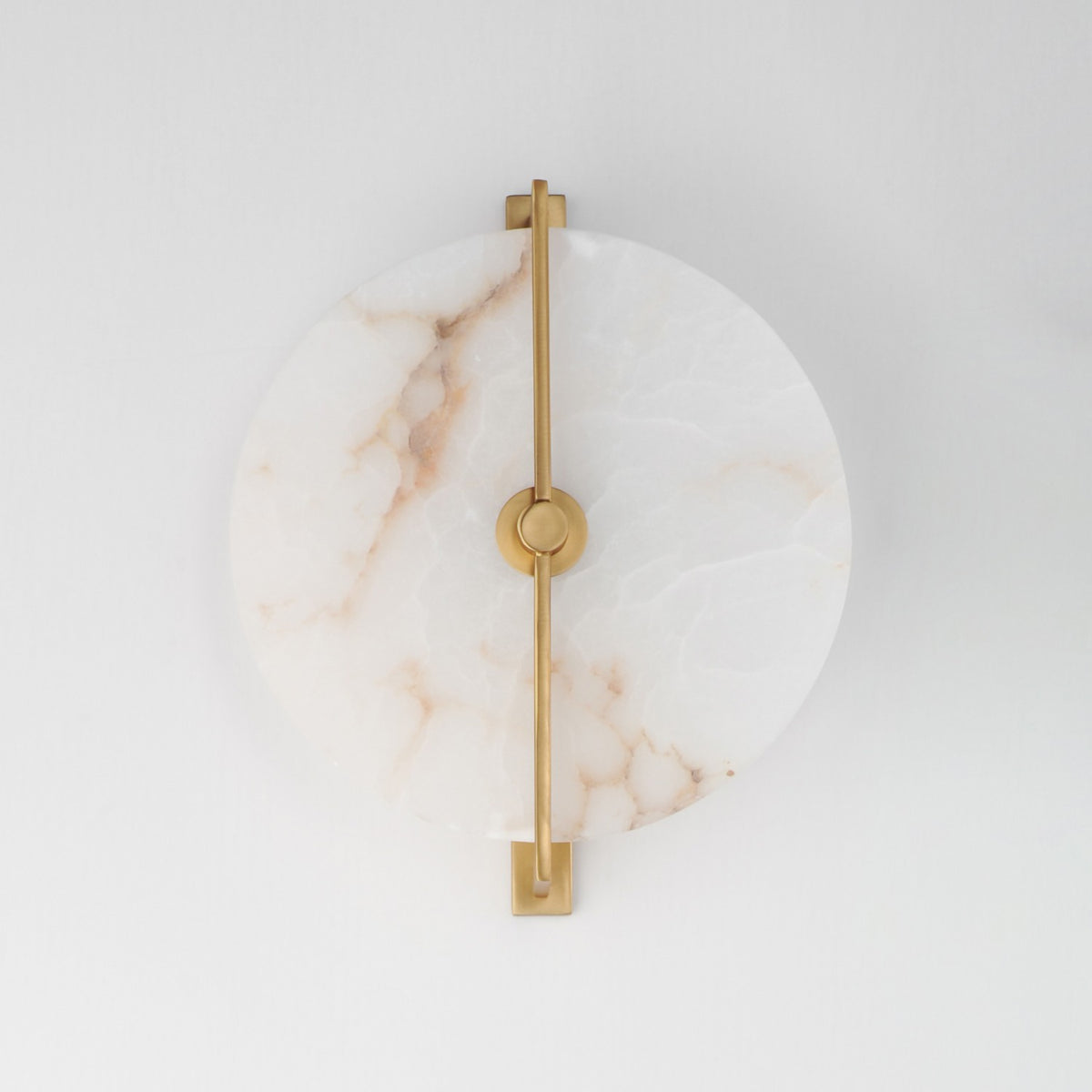 Applique ou plafonnier DEL | Quarry