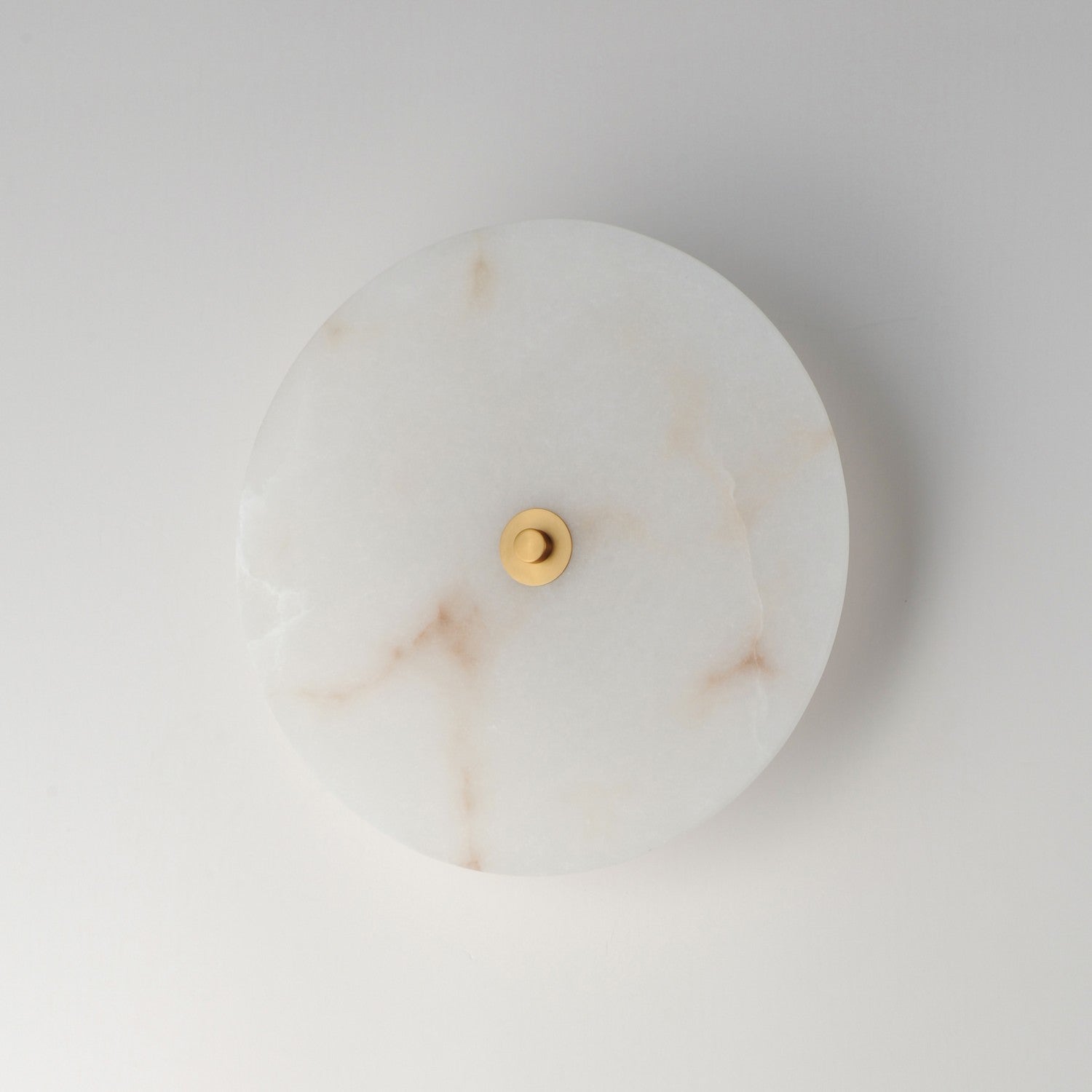 Applique ou plafonnier DEL | Quarry