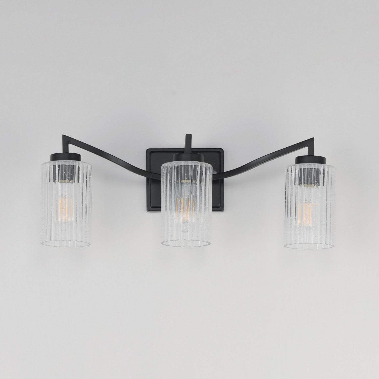Applique de vanité 3 lumières | Rigata