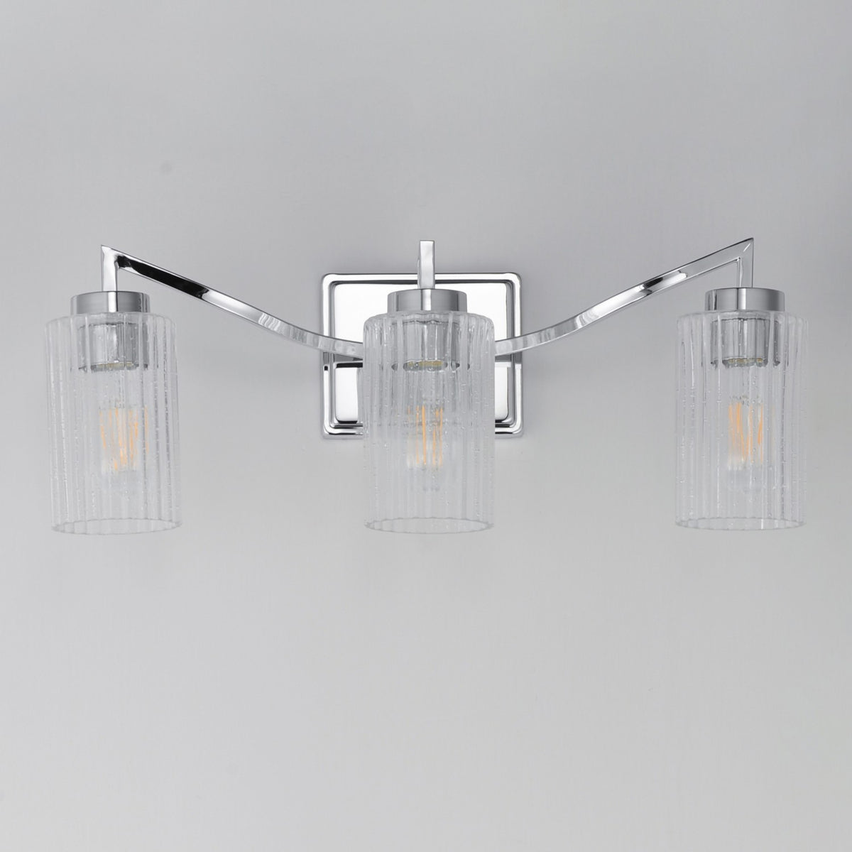 Applique de vanité 3 lumières | Rigata
