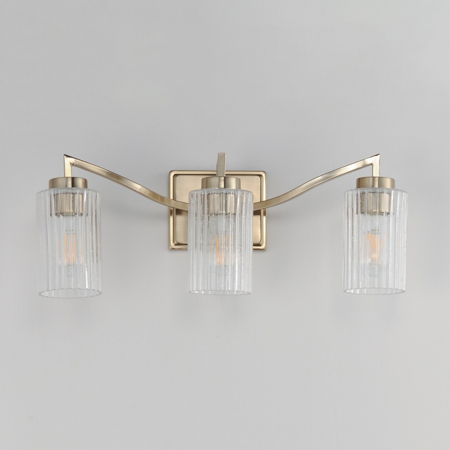Applique de vanité 3 lumières | Rigata