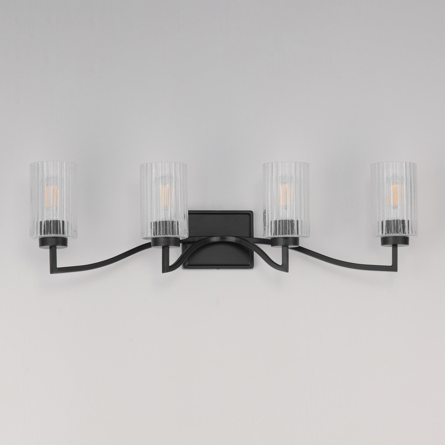 Applique de vanité 4 lumières | Rigata