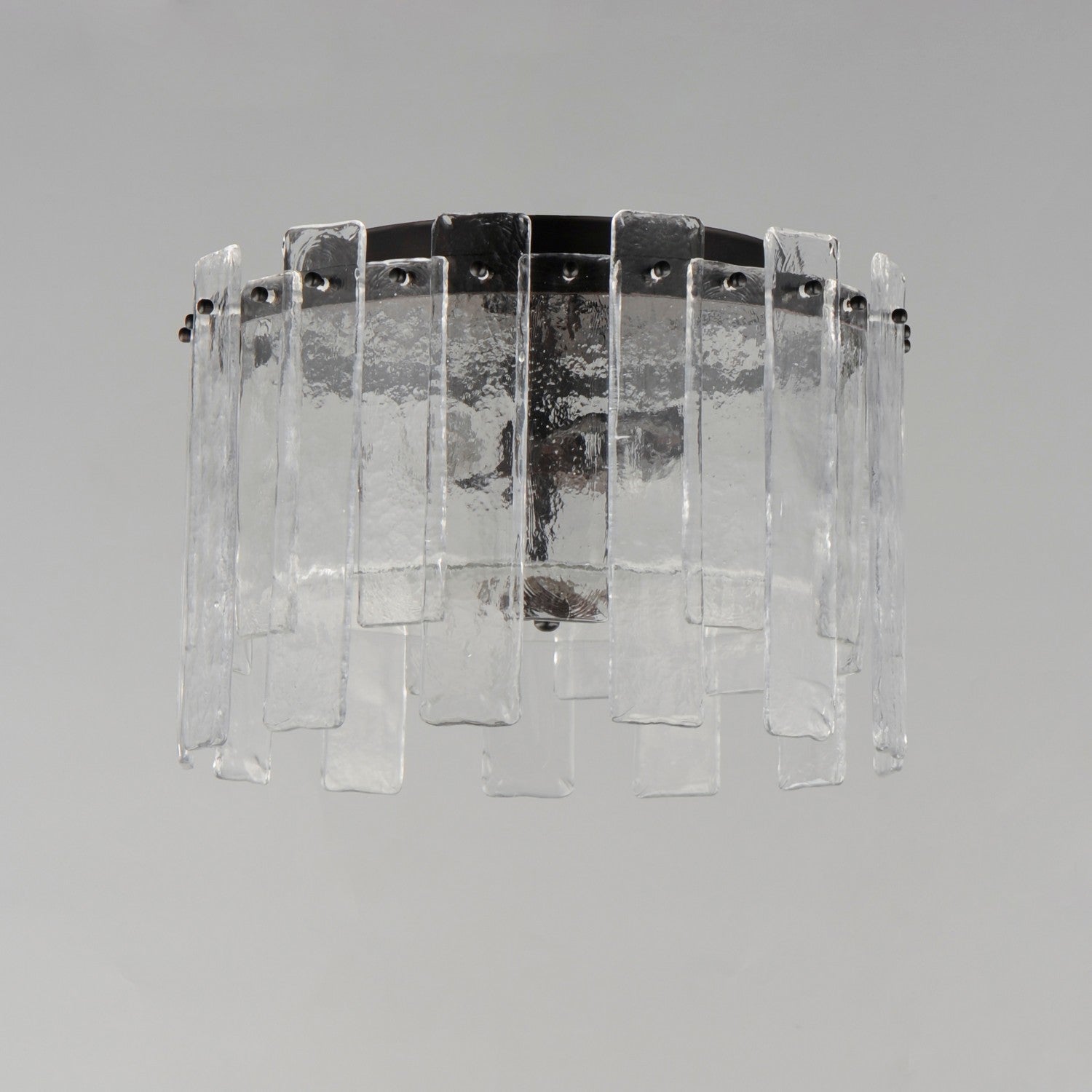 Plafonnier 2 lumières | Warren