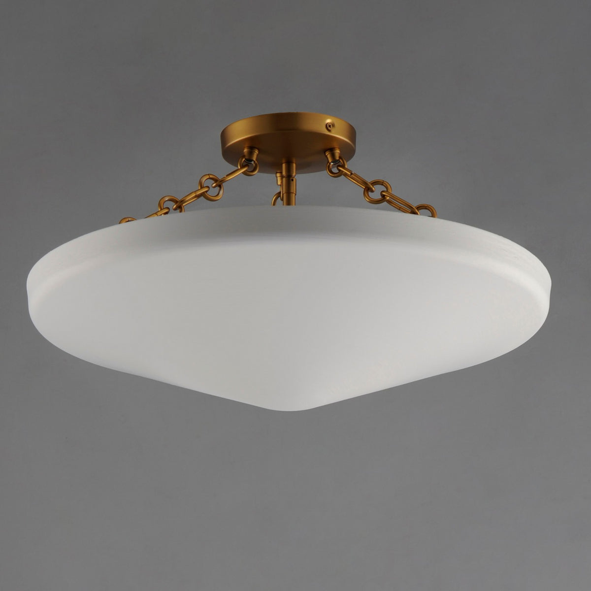 Plafonnier 3 lumières | Artemis