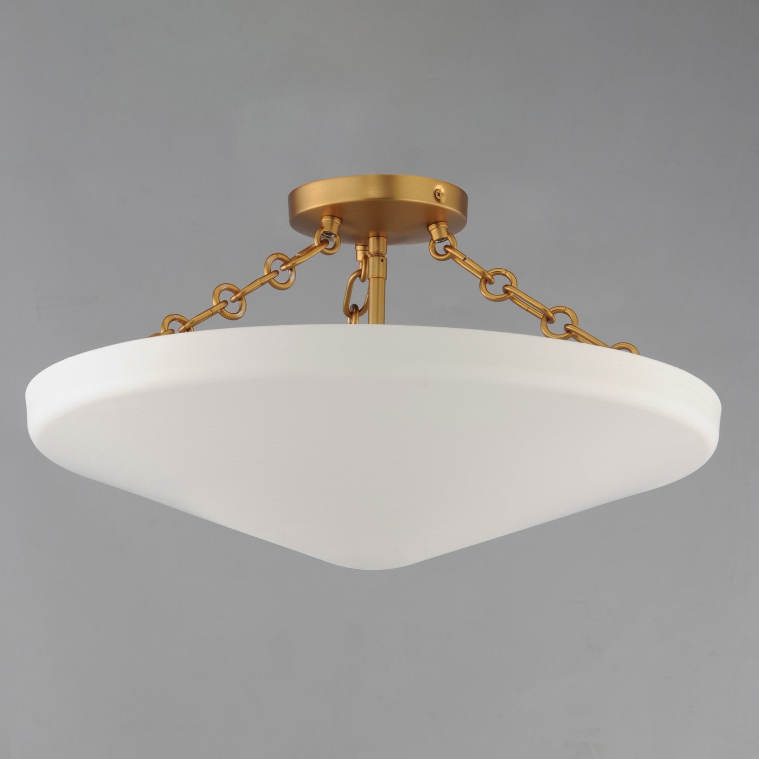 Plafonnier 3 lumières | Artemis