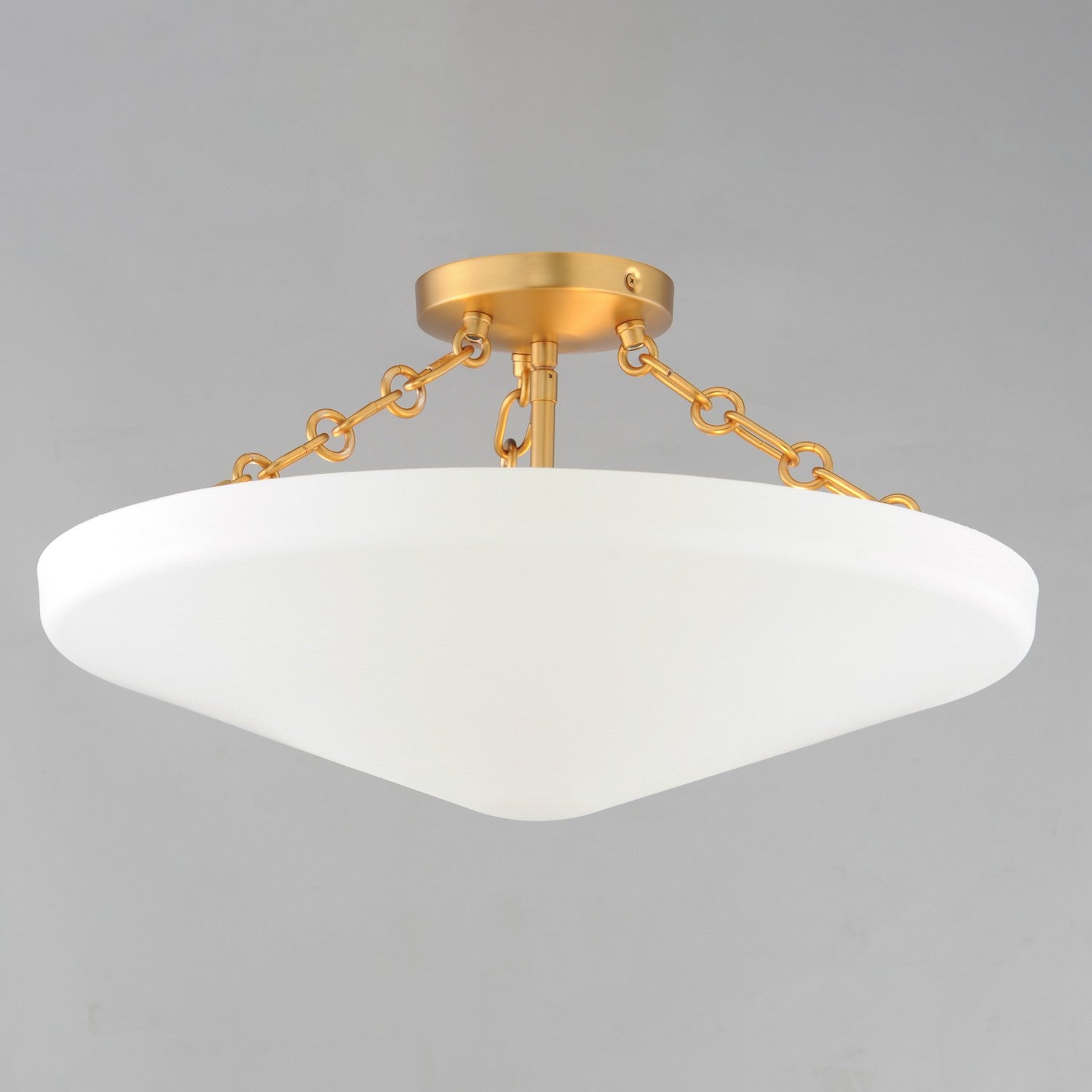 Plafonnier 3 lumières | Artemis