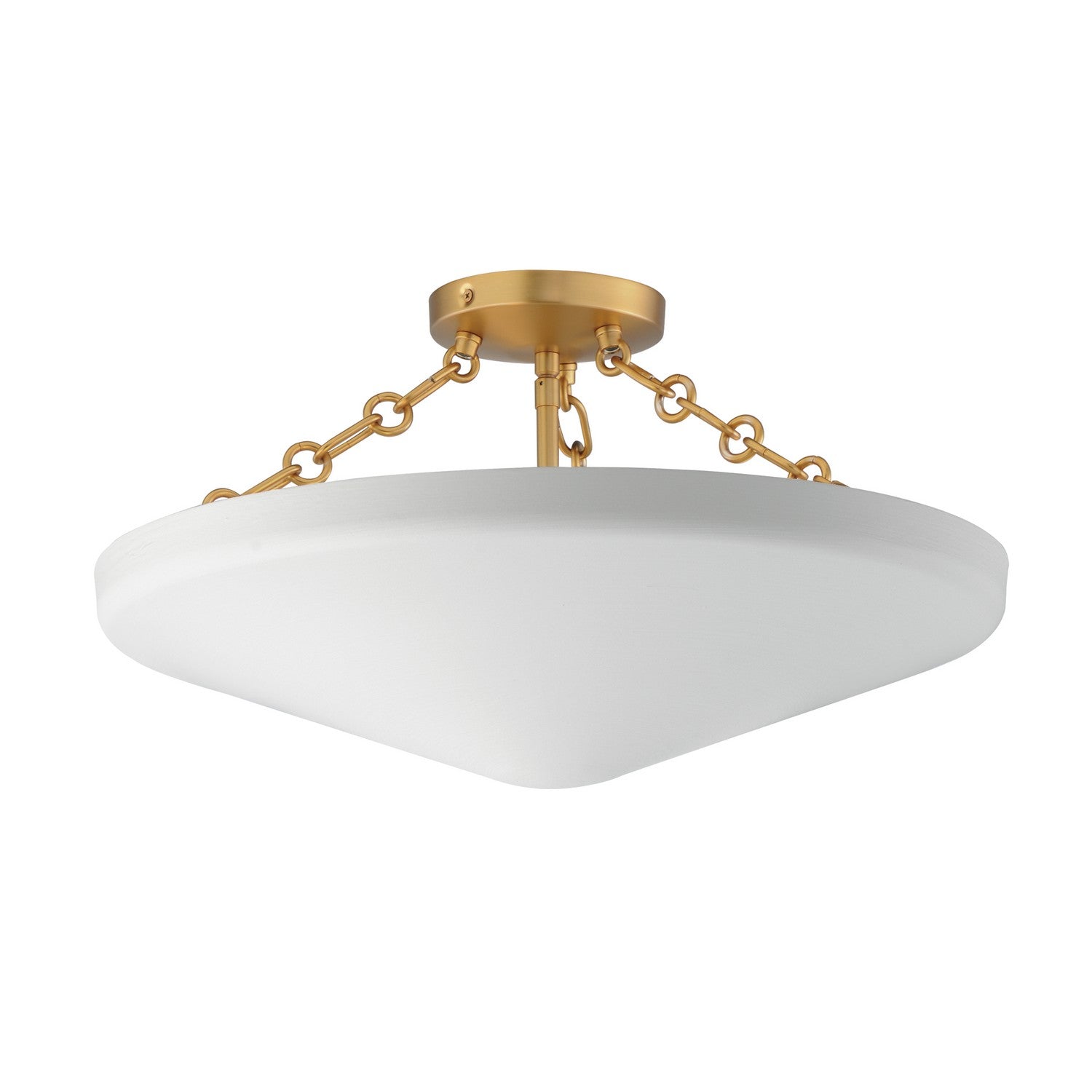 Plafonnier 3 lumières | Artemis