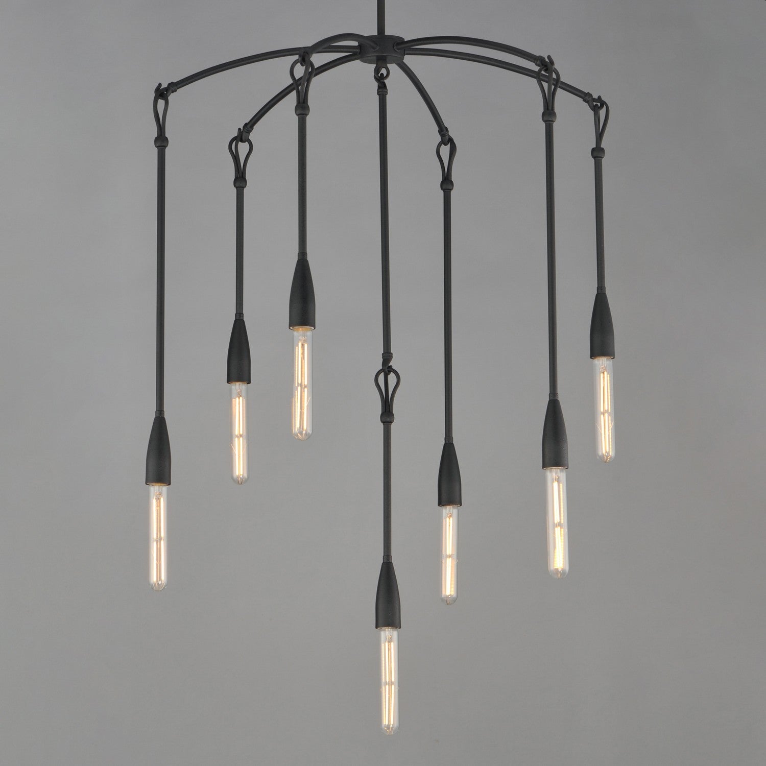 Lustre 7 lumières | Pioneer