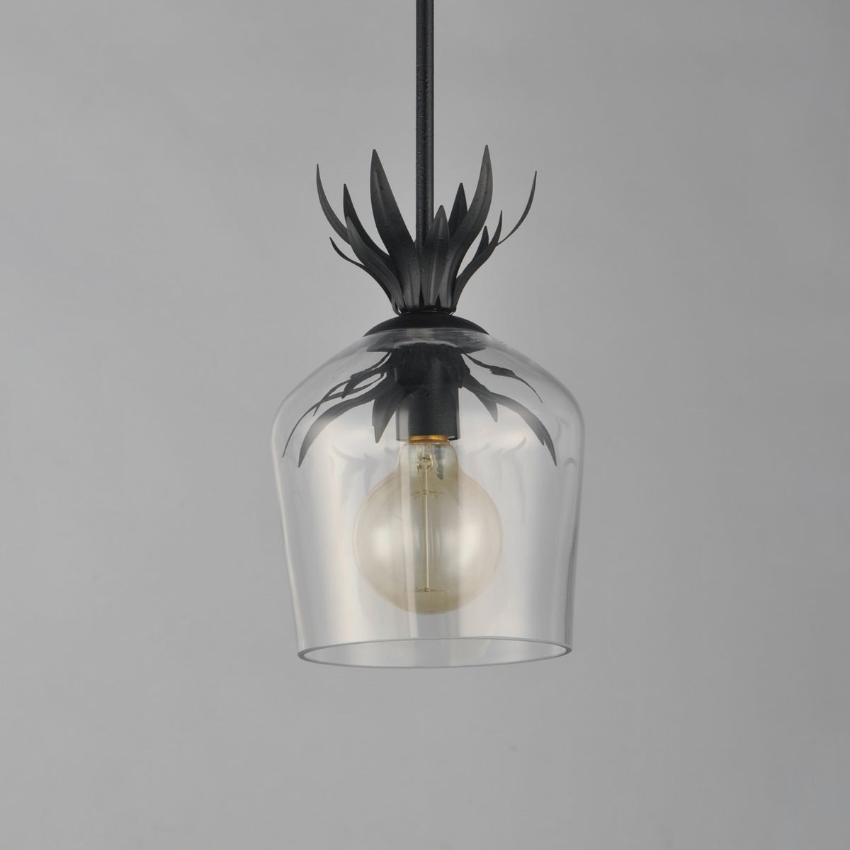Suspension 1 lumière | Paloma