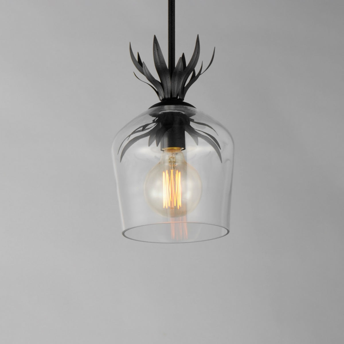 Suspension 1 lumière | Paloma