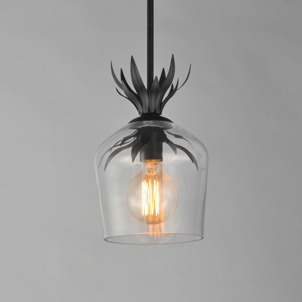 Suspension 1 lumière | Paloma