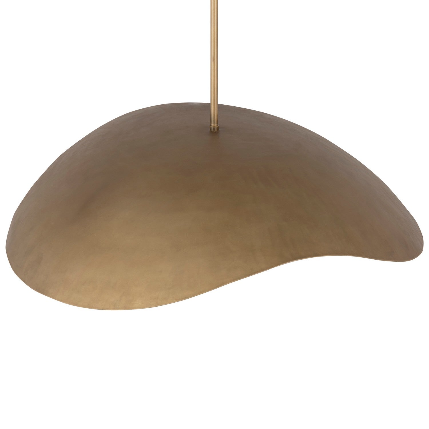 Suspension 4 lumières | Denarii