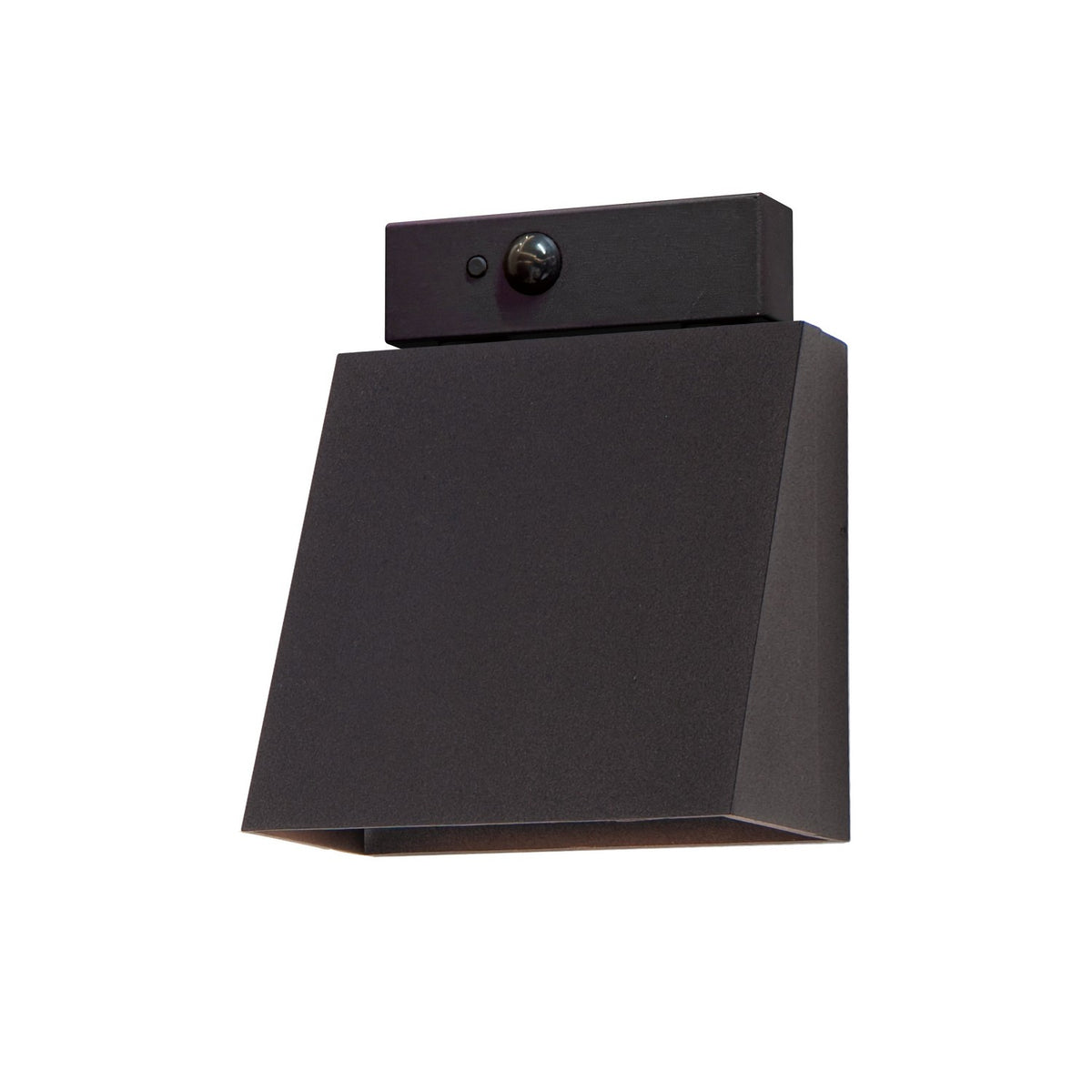 Maxim - Applique murale extérieure DEL | Pathfinder - 52120ABZ/MSP