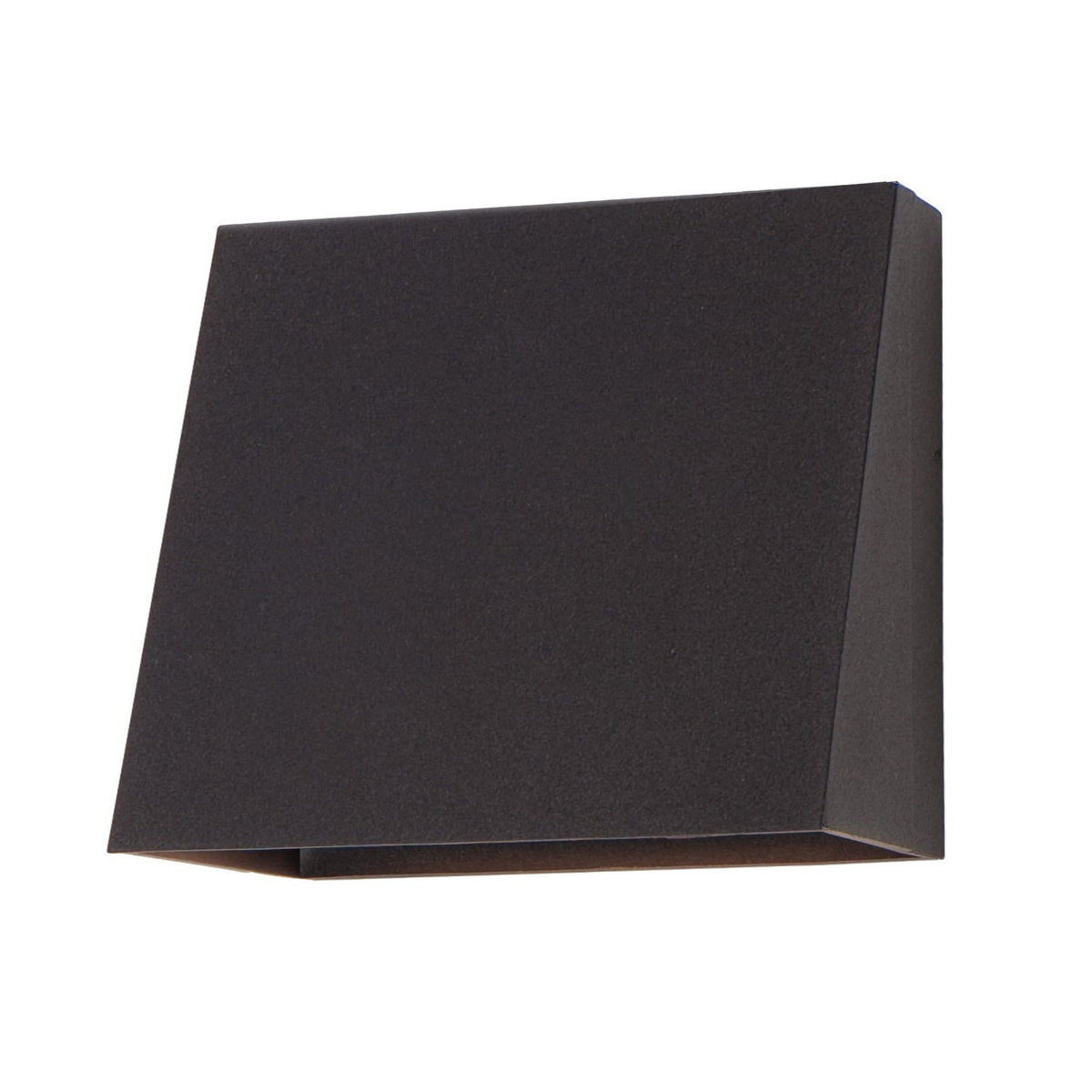 Maxim - Applique murale extérieure DEL | Pathfinder - 52124ABZ