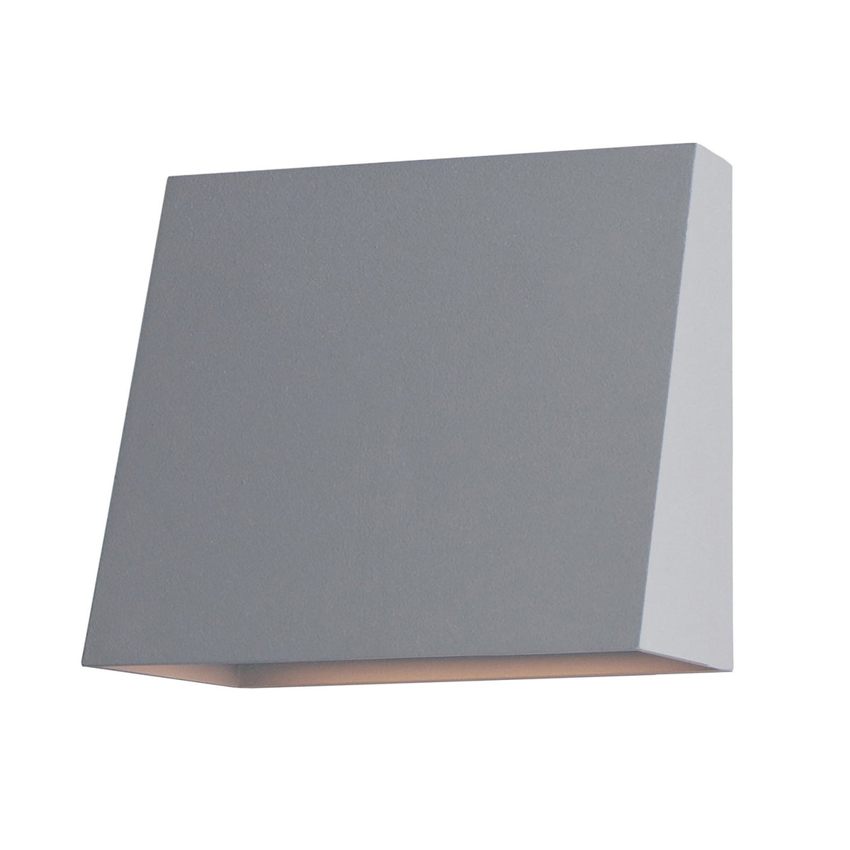 Maxim - Applique murale extérieure DEL | Pathfinder - 52124SV