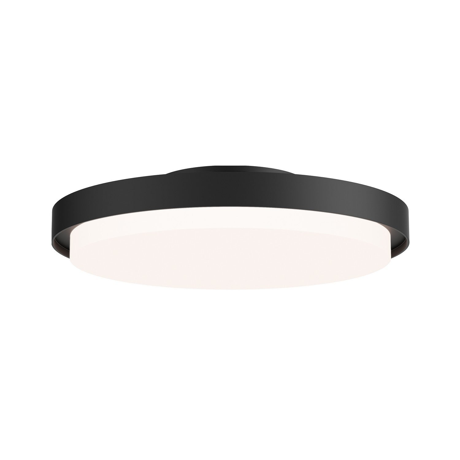 Plafonnier DEL | Float