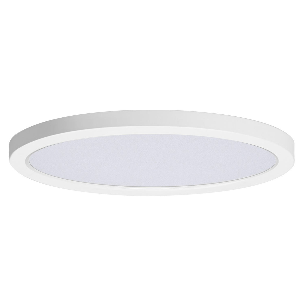 Maxim - Plafonnier extérieur DEL | Chip - 57698WTWT