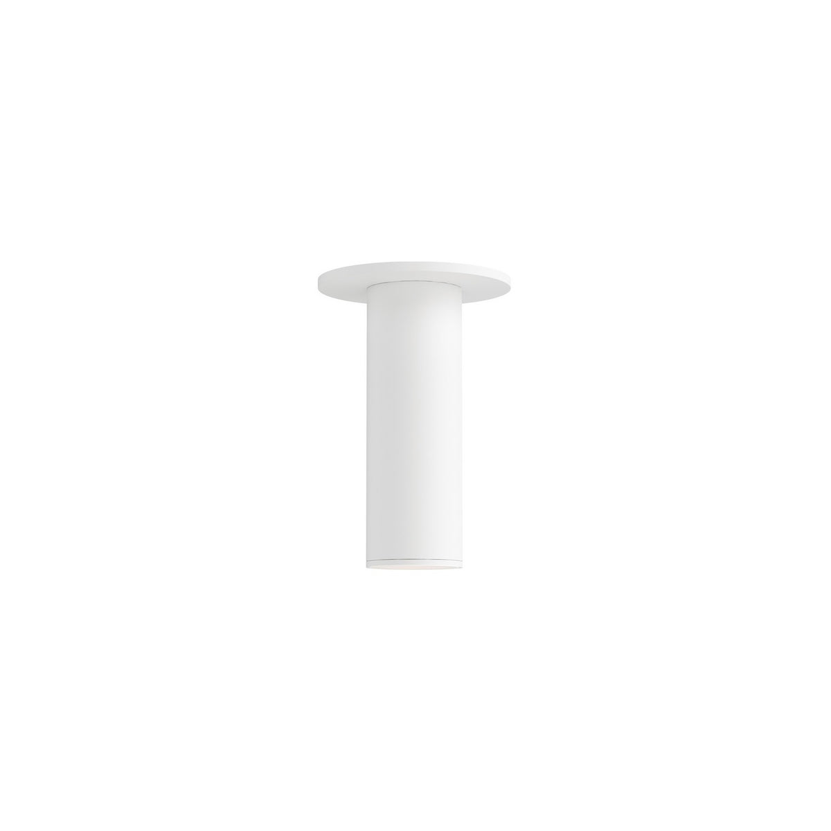 Maxim - Plafonnier extérieur DEL | Calibro - 86430WT