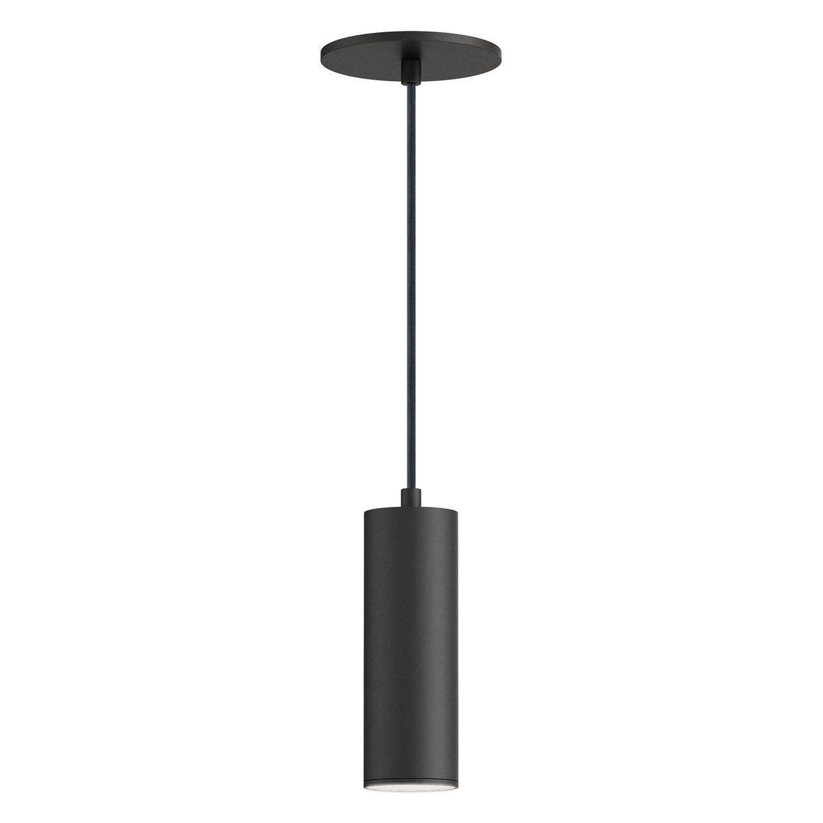 Maxim - Suspension extérieure DEL | Calibro - 86436BK