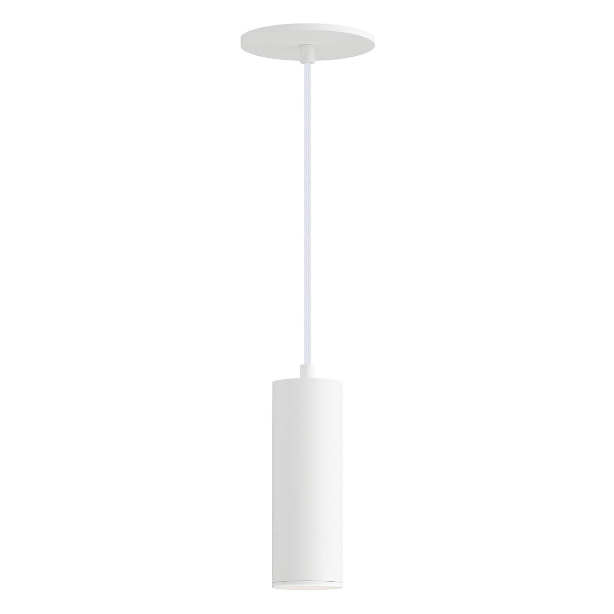 Maxim - Suspension extérieure DEL | Calibro - 86436WT