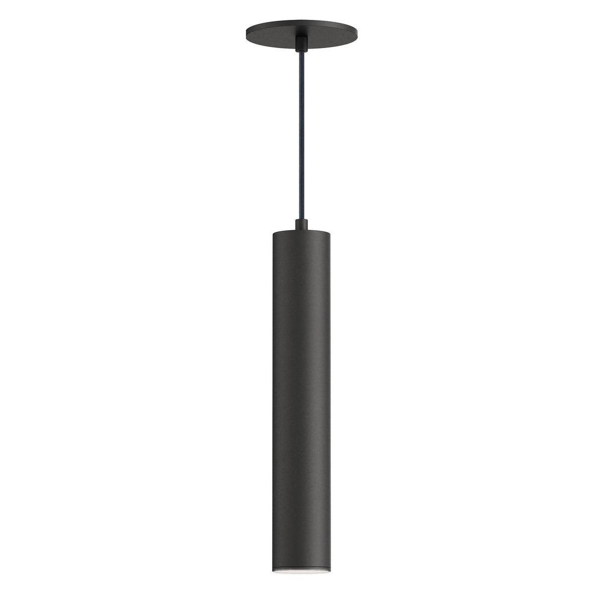 Maxim - Suspension extérieure DEL | Calibro - 86437BK