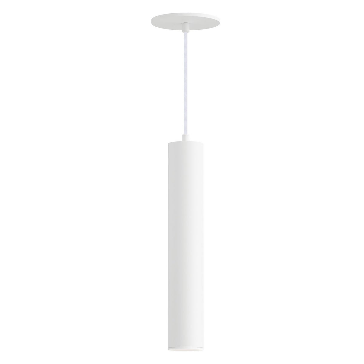 Maxim - Suspension extérieure DEL | Calibro - 86437WT