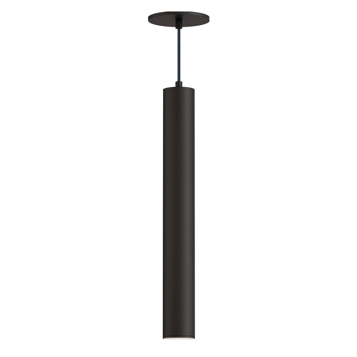 Maxim - Suspension extérieure DEL | Calibro - 86438ABZ