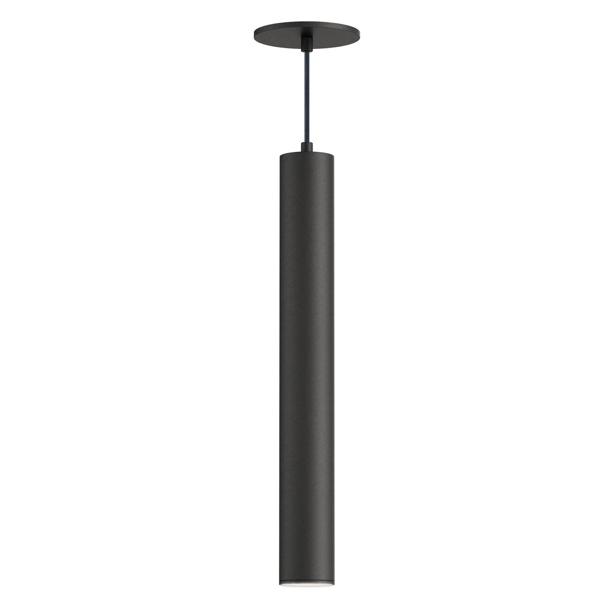 Maxim - Suspension extérieure DEL | Calibro - 86438BK