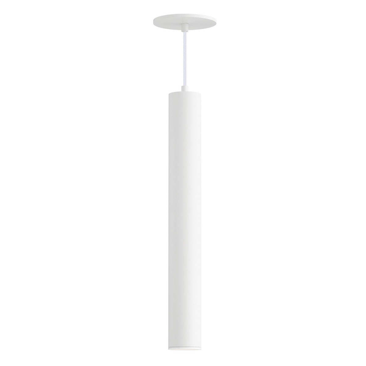 Maxim - Suspension extérieure DEL | Calibro - 86438WT