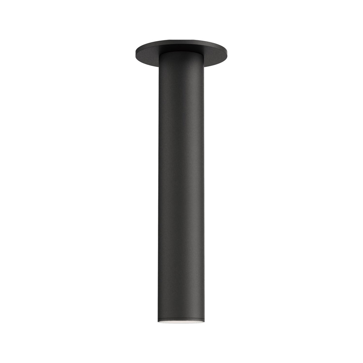 Maxim - Plafonnier extérieur DEL | Calibro - 86439BK