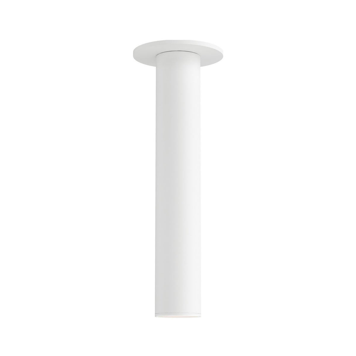 Maxim - Plafonnier extérieur DEL | Calibro - 86439WT
