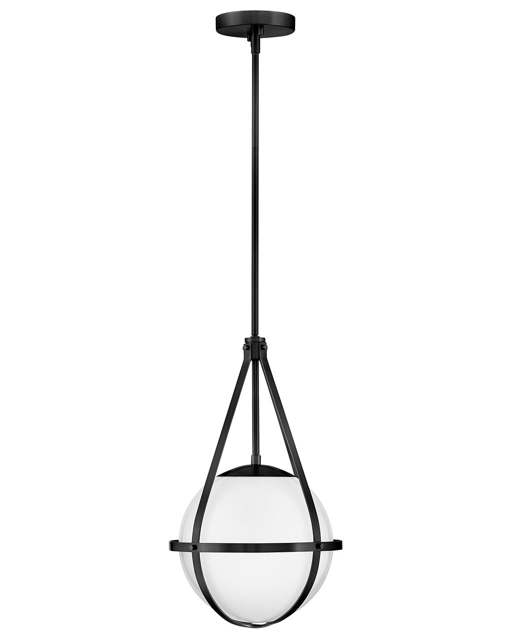 Suspension DEL | Colby
