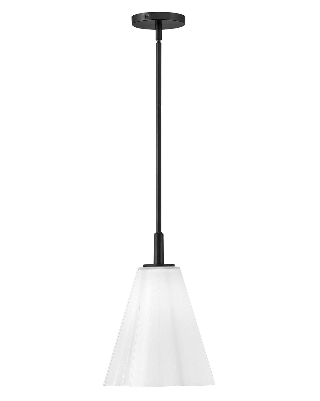 Suspension DEL | Honey