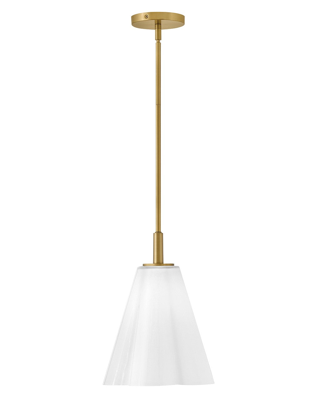 Suspension DEL | Honey