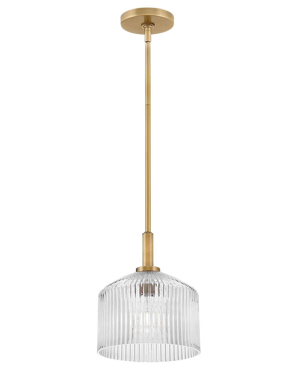 Suspension DEL | Lisette
