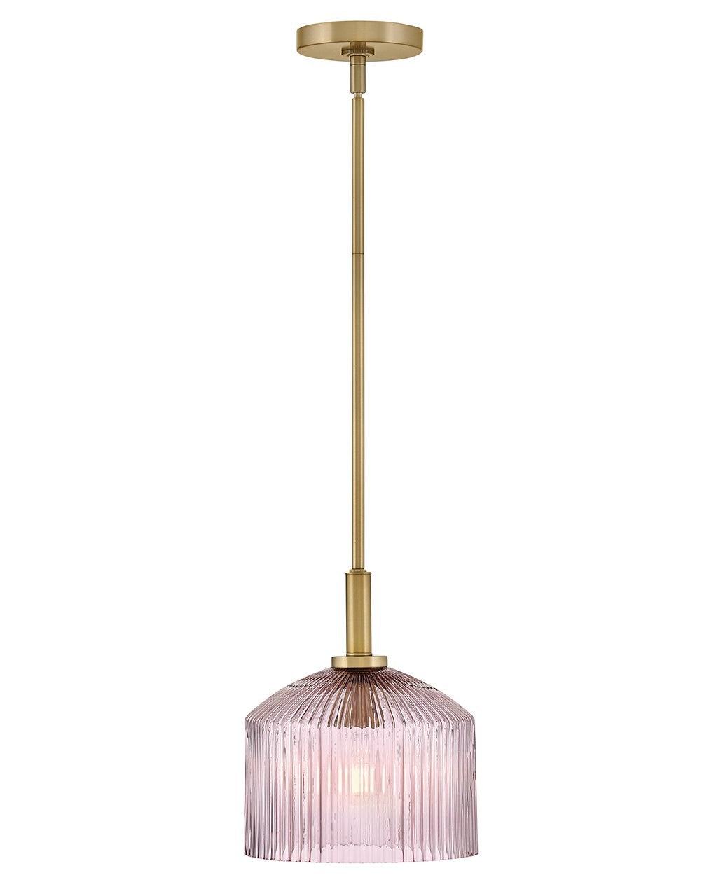 Suspension DEL | Lisette