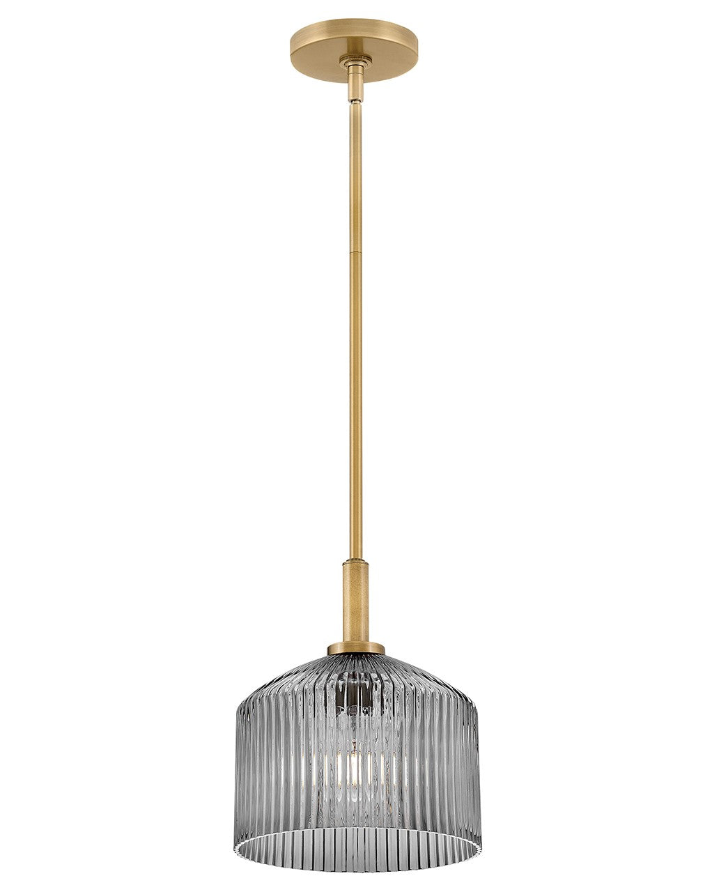 Suspension DEL | Lisette