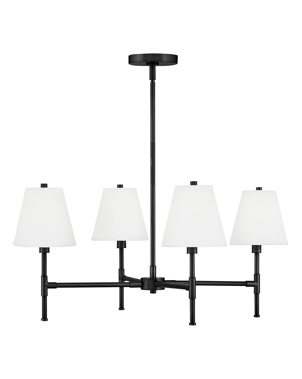 Lustre DEL | Beale
