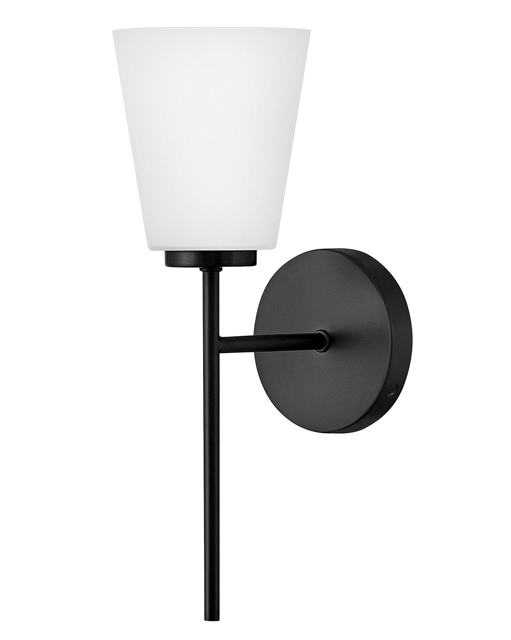 Applique de vanité DEL | Bri