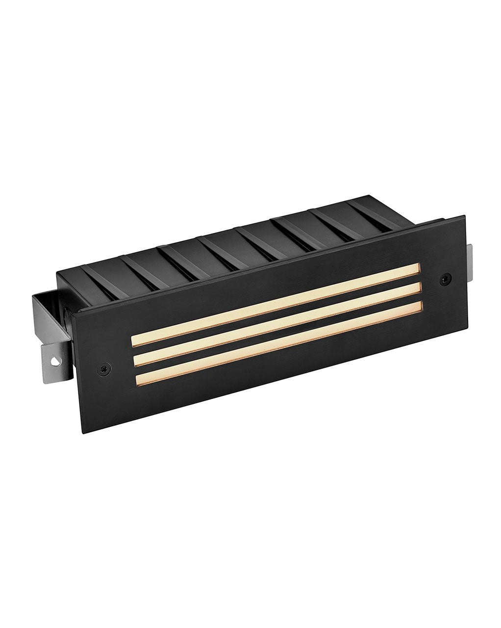 Luminaire de brique DEL | Sparta - Dash