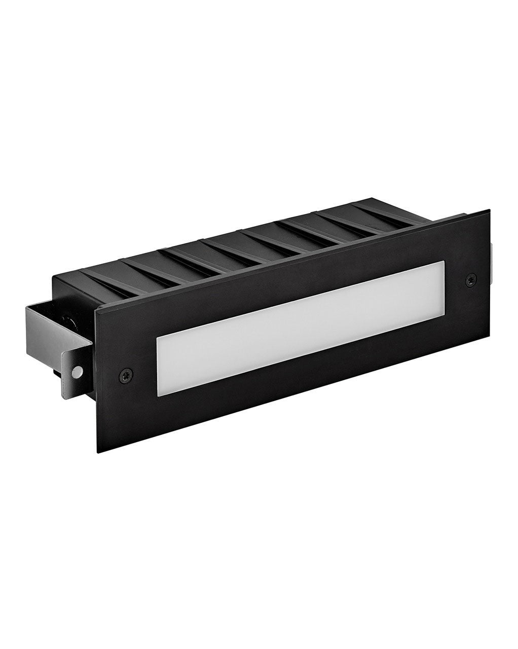Luminaire de brique DEL | Sparta - Dash